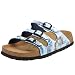 Papillio Women's Florida Sandal