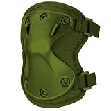 Hatch - XTAK Elbox Pad, OD Green