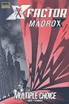 Madrox