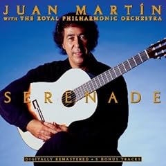 Serenade