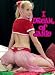 I Dream of Janie - Spanking Video DVD - Amelia Jane Rutherford