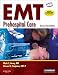Books : EMT Prehospital Care - Revised Reprint (EMT Prehospital Care)