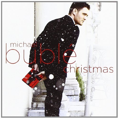 Michael Bublé - Christmas By Michael Bubl?? (2011-10-24) - Zortam Music