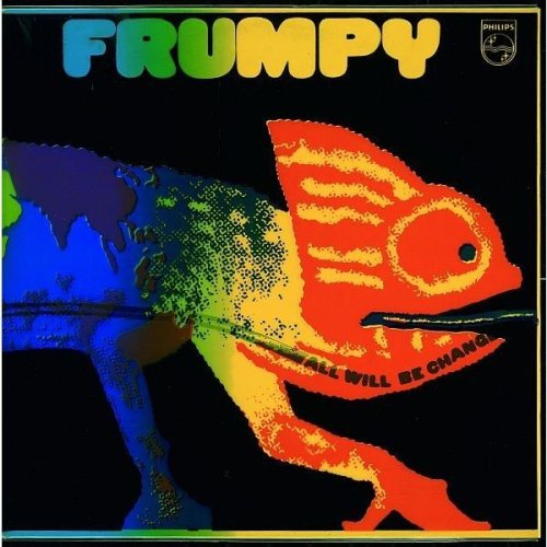 Frumpy - Morning Lyrics - Zortam Music