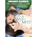 A Walk on the Moon