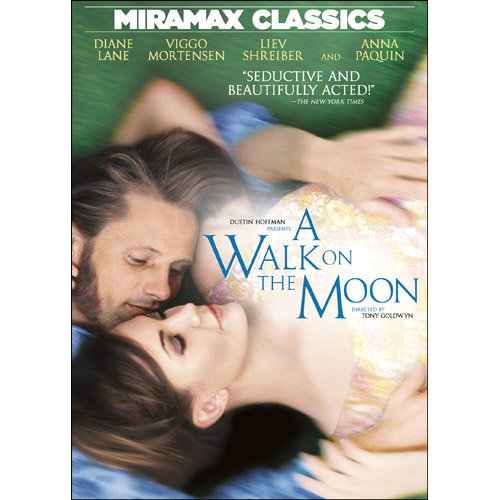 A Walk on the Moon Picture