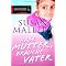 Leichtes & Nachdenkliches von Susan Mallery
