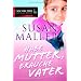 Leichtes & Nachdenkliches von Susan Mallery