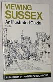 Viewing Sussex. [1970]
