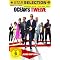 B�cher und Filme