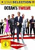 Ocean's Twelve (DVD)