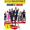 Ocean's Twelve
