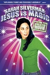 play video on Amazon Instant Video