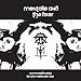 Mentallo & The Fixer, Commandments for the Molecular Age, 発売中