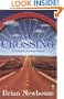 A Crossing: A Cyclist's Journey Home