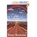A Crossing: A Cyclist's Journey Home