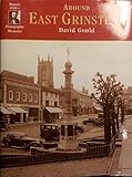 Francis Frith's East Grinstead
