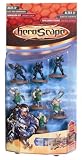 Eigenschaften Hasbro / Hasbro 42623185-2 - Heroscape Kilts & Commandos Exp Set 3