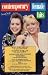 Books : Contemporary Female Hits (PS2245)