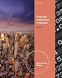 Financial institutions and markets