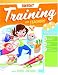 Takeout Training for Teachers