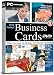 Perfect Business Card Maker Dlx (PC)