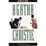 Giorno dei morti di Agatha Christie