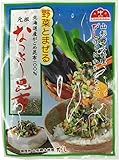 元祖なっとう昆布16g (国産がごめ昆布使用) 【山形のだし用】×1個 元祖なっとう昆布16g (国産がごめ昆布使用) 【山形のだし用】×1個