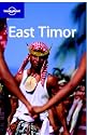 East Timor (Lonely Planet Country Guide)