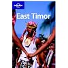 East Timor (Lonely Planet Country Guide)