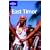Lonely Planet East Timor