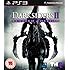 Darksiders II - Limited Edition (PS3)