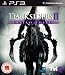 buy Darksiders II here