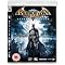 PS3 ESSENTIAL GAMES