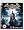 Batman: Arkham Asylum (PS3)