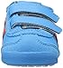 Onitsuka Tiger Mexico 66 Baja TS Sneaker (Toddler/Little Kid/Big Kid)