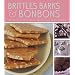 Brittles, Barks, and Bonbons