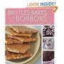 Brittles, Barks, and Bonbons