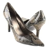 Nine West Barbe Green pumps