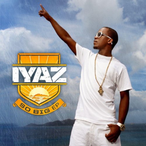 So Big by Iyaz x YouTube Stars