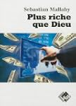 Plus riche que Dieu
