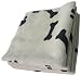 Zwipes 779 Microfiber Small Pet Towel - Pack of 5