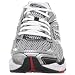 51 D2SFwtLL. SL75  Saucony Mens ProGrid Guide 4 Running Shoe