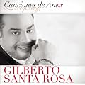 Canciones De Amor
