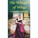 The Whisper of Wings