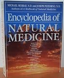 Encyclopedia of Natural Medicine