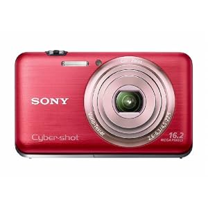 DSC-WX9/R