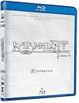 Kaamelott : Livre VI [Blu-ray]