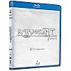 Kaamelott : Livre VI [Blu-ray]