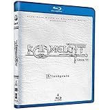 Kaamelott : Livre VI [Blu-ray]par Alexandre Astier